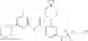 Fig. 223 - KIF18A inhibitors