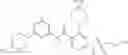 Fig. 224 - KIF18A inhibitors