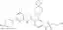 Fig. 227 - KIF18A inhibitors