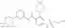 Fig. 228 - KIF18A inhibitors
