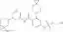 Fig. 229 - KIF18A inhibitors