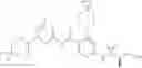 Fig. 23 - KIF18A inhibitors