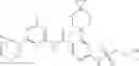 Fig. 231 - KIF18A inhibitors