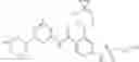 Fig. 233 - KIF18A inhibitors