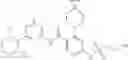 Fig. 235 - KIF18A inhibitors
