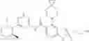 Fig. 236 - KIF18A inhibitors