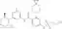 Fig. 237 - KIF18A inhibitors