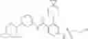 Fig. 238 - KIF18A inhibitors