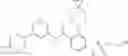 Fig. 239 - KIF18A inhibitors