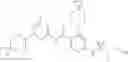 Fig. 24 - KIF18A inhibitors