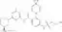 Fig. 240 - KIF18A inhibitors
