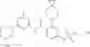 Fig. 241 - KIF18A inhibitors