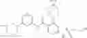 Fig. 242 - KIF18A inhibitors