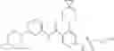 Fig. 243 - KIF18A inhibitors