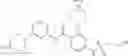 Fig. 244 - KIF18A inhibitors
