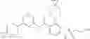 Fig. 245 - KIF18A inhibitors
