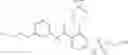Fig. 246 - KIF18A inhibitors