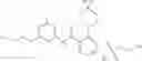 Fig. 247 - KIF18A inhibitors