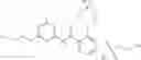 Fig. 248 - KIF18A inhibitors
