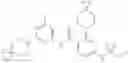 Fig. 25 - KIF18A inhibitors