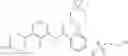 Fig. 250 - KIF18A inhibitors