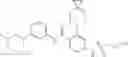 Fig. 252 - KIF18A inhibitors