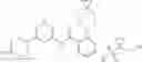 Fig. 256 - KIF18A inhibitors