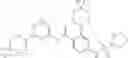 Fig. 259 - KIF18A inhibitors