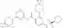 Fig. 260 - KIF18A inhibitors
