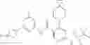 Fig. 261 - KIF18A inhibitors