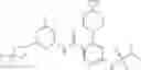 Fig. 262 - KIF18A inhibitors
