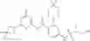 Fig. 263 - KIF18A inhibitors