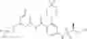 Fig. 264 - KIF18A inhibitors