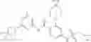 Fig. 265 - KIF18A inhibitors