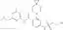 Fig. 266 - KIF18A inhibitors