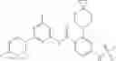 Fig. 268 - KIF18A inhibitors