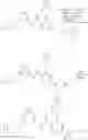 Fig. 271 - KIF18A inhibitors