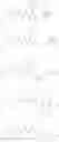 Fig. 272 - KIF18A inhibitors