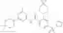 Fig. 274 - KIF18A inhibitors