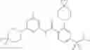Fig. 276 - KIF18A inhibitors