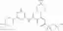 Fig. 277 - KIF18A inhibitors
