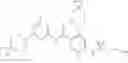 Fig. 28 - KIF18A inhibitors