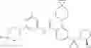 Fig. 280 - KIF18A inhibitors