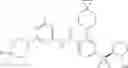 Fig. 281 - KIF18A inhibitors