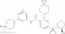 Fig. 282 - KIF18A inhibitors