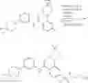 Fig. 285 - KIF18A inhibitors