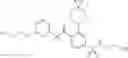 Fig. 286 - KIF18A inhibitors