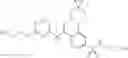 Fig. 287 - KIF18A inhibitors