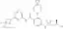 Fig. 29 - KIF18A inhibitors