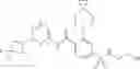 Fig. 290 - KIF18A inhibitors